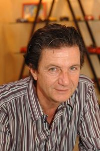 Docteur Boutboul Cheveux Dr Boutboul greffes cheveux Marseille